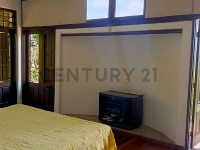 Casa en venta en el Hatillo-Caicaguana - 10