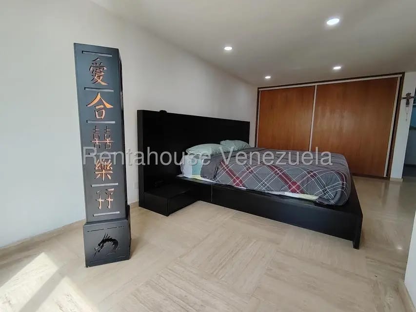 Apartamento (Duplex) en Alquiler en Buenaventura, Miranda - 16