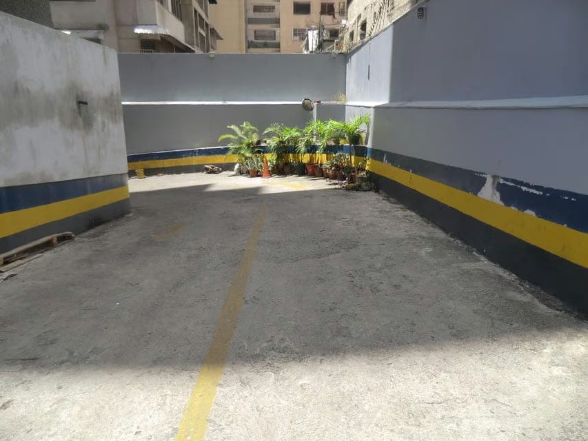 Comercial (Local Comercial) en Venta en Sabana Grande, Distrito Metropolitano - 13