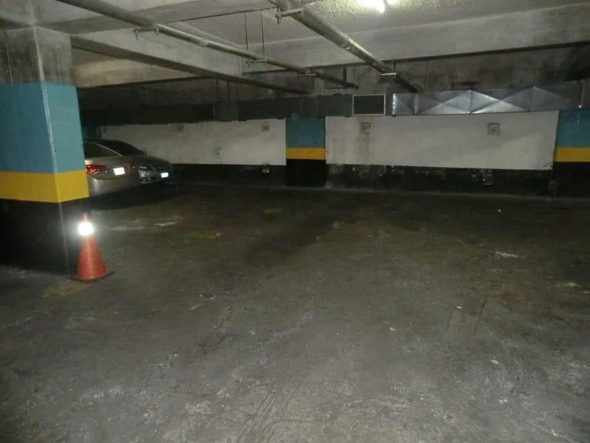 Comercial (Local Comercial) en Venta en Sabana Grande, Distrito Metropolitano - 3