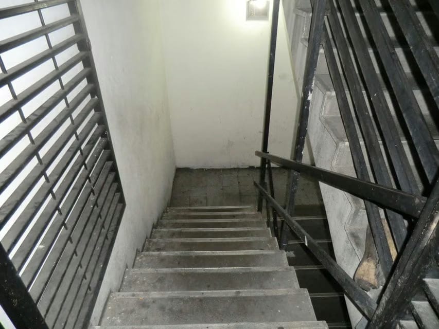 Comercial (Local Comercial) en Venta en Sabana Grande, Distrito Metropolitano - 4