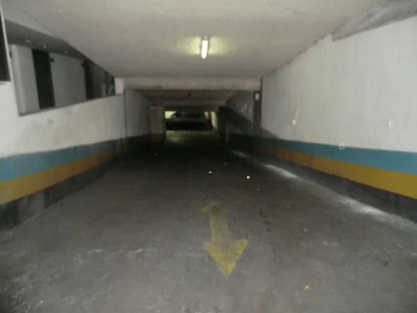 Comercial (Local Comercial) en Venta en Sabana Grande, Distrito Metropolitano - 6