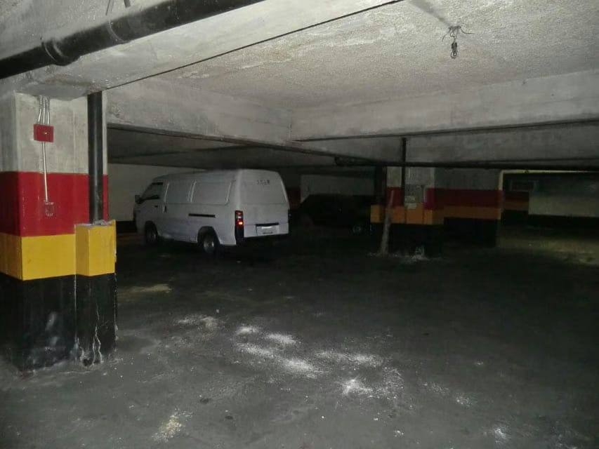 Comercial (Local Comercial) en Venta en Sabana Grande, Distrito Metropolitano - 8