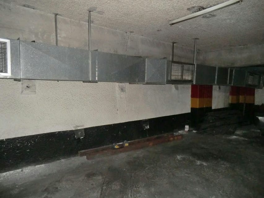 Comercial (Local Comercial) en Venta en Sabana Grande, Distrito Metropolitano - 9