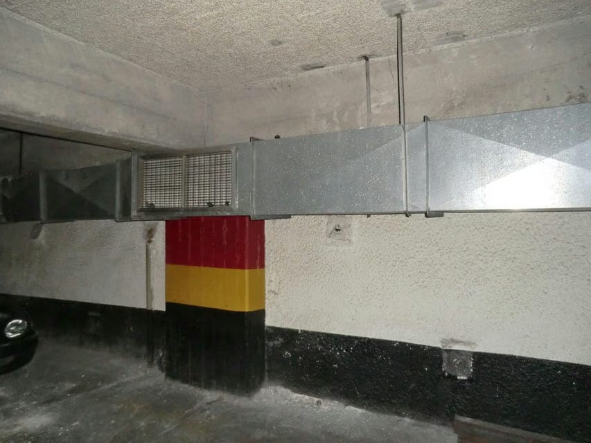 Comercial (Local Comercial) en Venta en Sabana Grande, Distrito Metropolitano - 10
