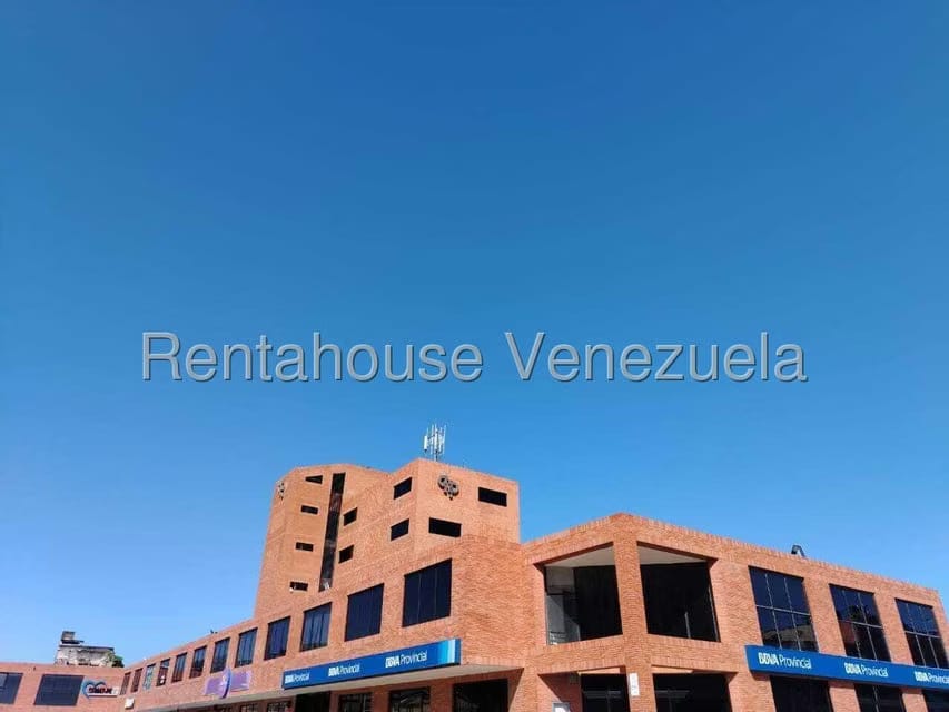 Comercial (Oficina) en Venta en Sector Centro, Carabobo - 2
