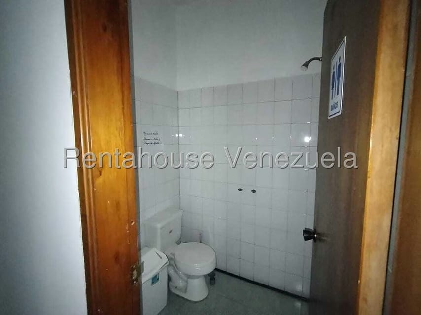 Comercial (Oficina) en Venta en Sector Centro, Carabobo - 12