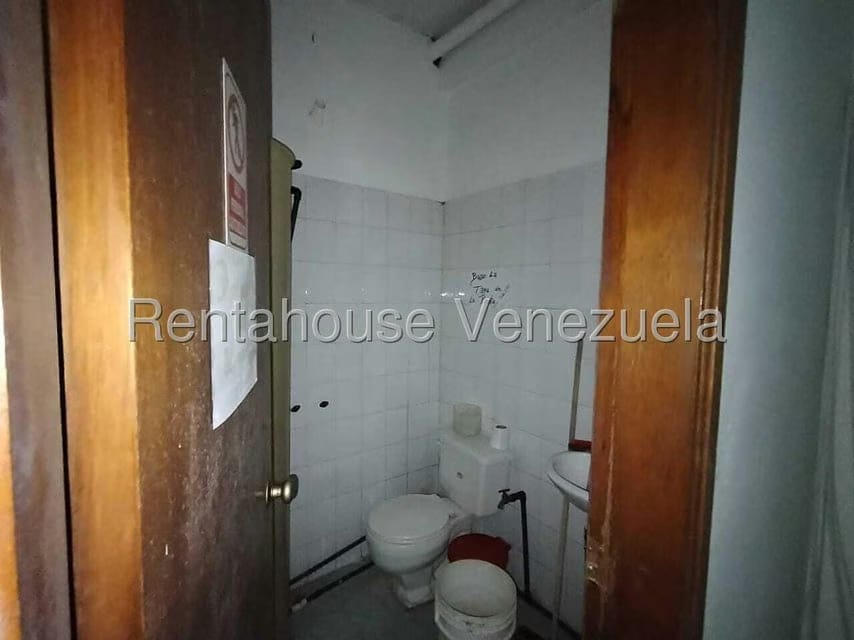 Comercial (Oficina) en Venta en Sector Centro, Carabobo - 13