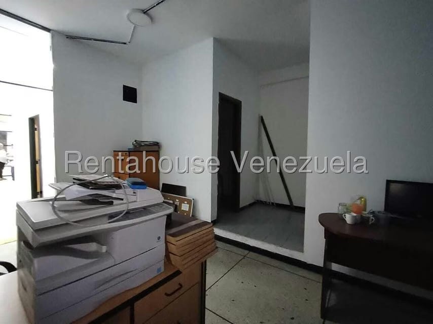 Comercial (Oficina) en Venta en Sector Centro, Carabobo - 15