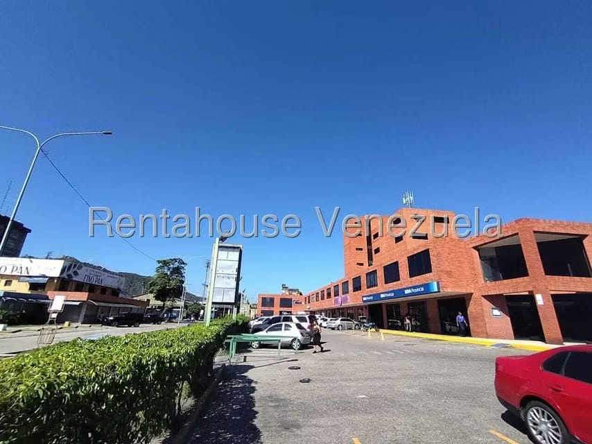 Comercial (Oficina) en Venta en Sector Centro, Carabobo - 3