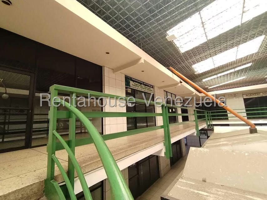 Comercial (Oficina) en Venta en Sector Centro, Carabobo - 6