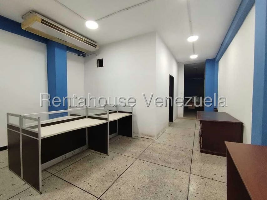 Comercial (Oficina) en Venta en Sector Centro, Carabobo - 9