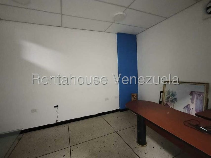 Comercial (Oficina) en Venta en Sector Centro, Carabobo - 10