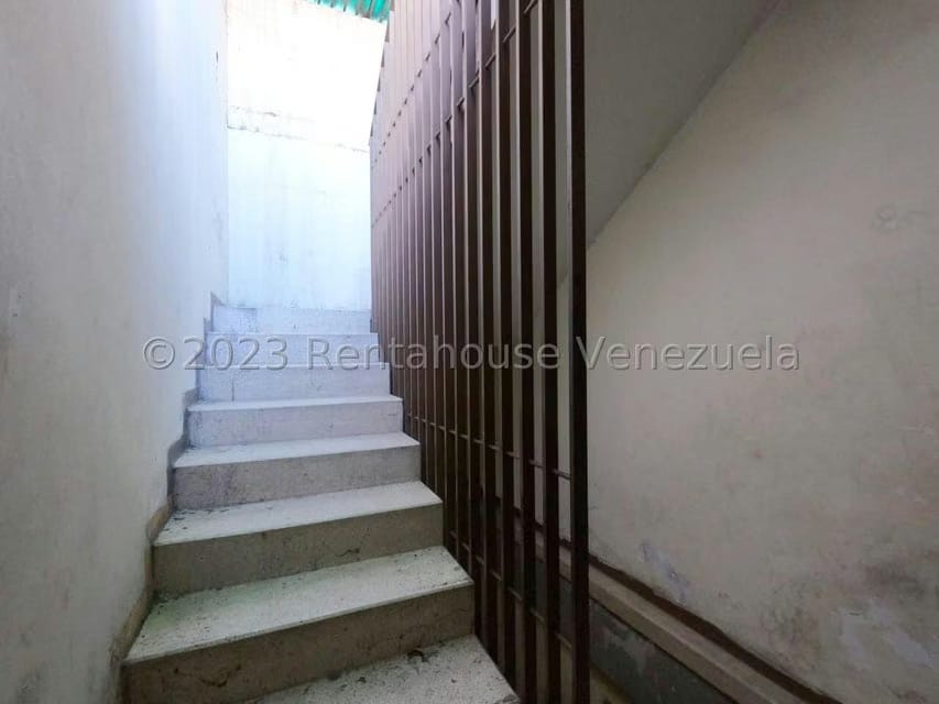 Comercial (Edificio) en Venta en Centro, Lara - 5