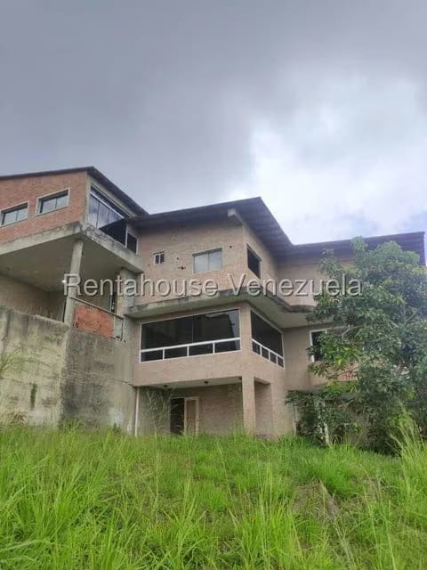 Casa (Multipes Niveles) en Venta en Los Guayabitos, Distrito Metropolitano - 16