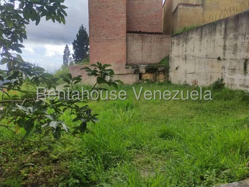 Casa (Multipes Niveles) en Venta en Los Guayabitos, Distrito Metropolitano - 19