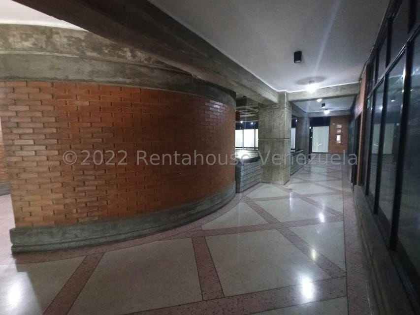 Comercial (Local Comercial) en Alquiler en Avenida Mariño, Aragua - 15