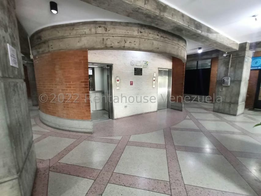 Comercial (Local Comercial) en Alquiler en Avenida Mariño, Aragua - 19