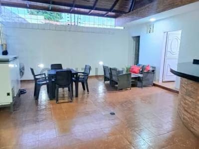 Se vende Town House actualizado - 6