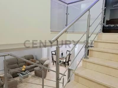 Se vende Town House actualizado - 7