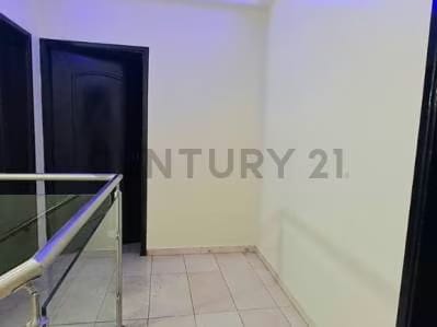 Se vende Town House actualizado - 8