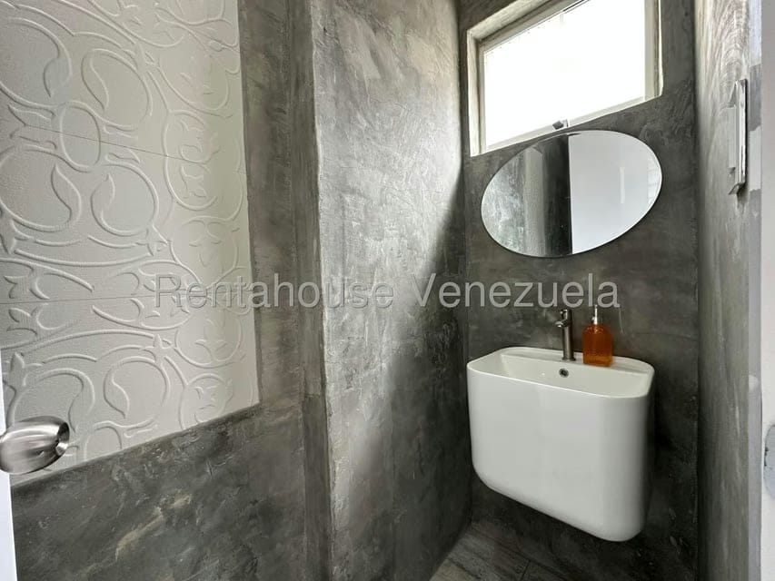 Apartamento (1 Nivel) en Venta en El Bosque, Aragua - 30