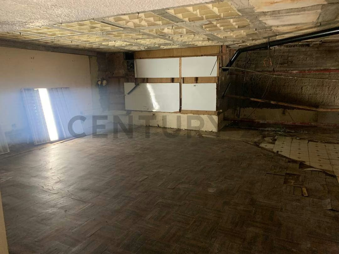 Local Comercial en Alquiler - 4