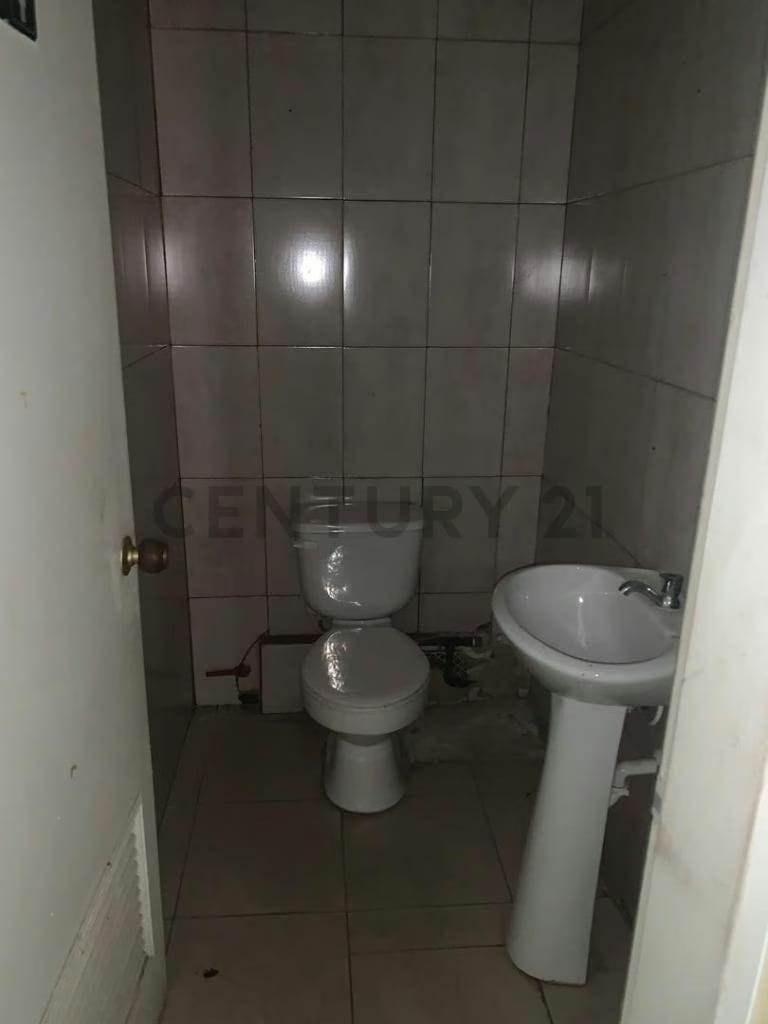 Local Comercial en Alquiler - 5