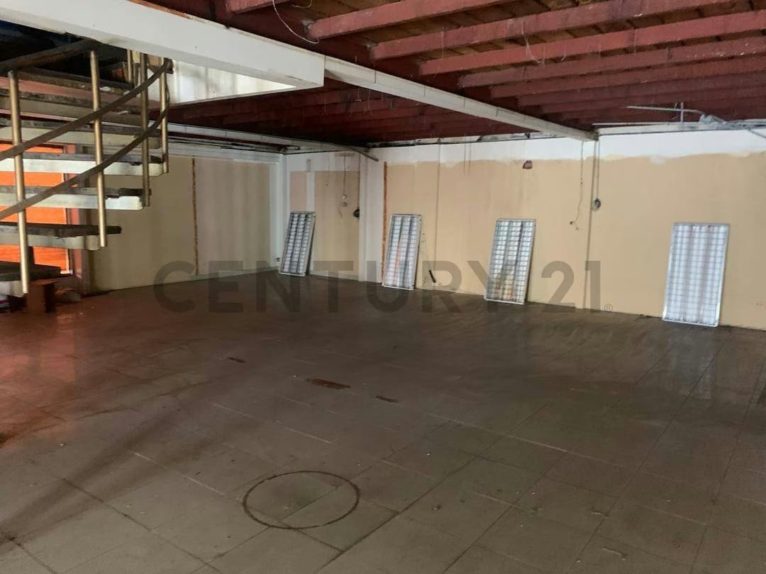 Local Comercial en Alquiler - 6