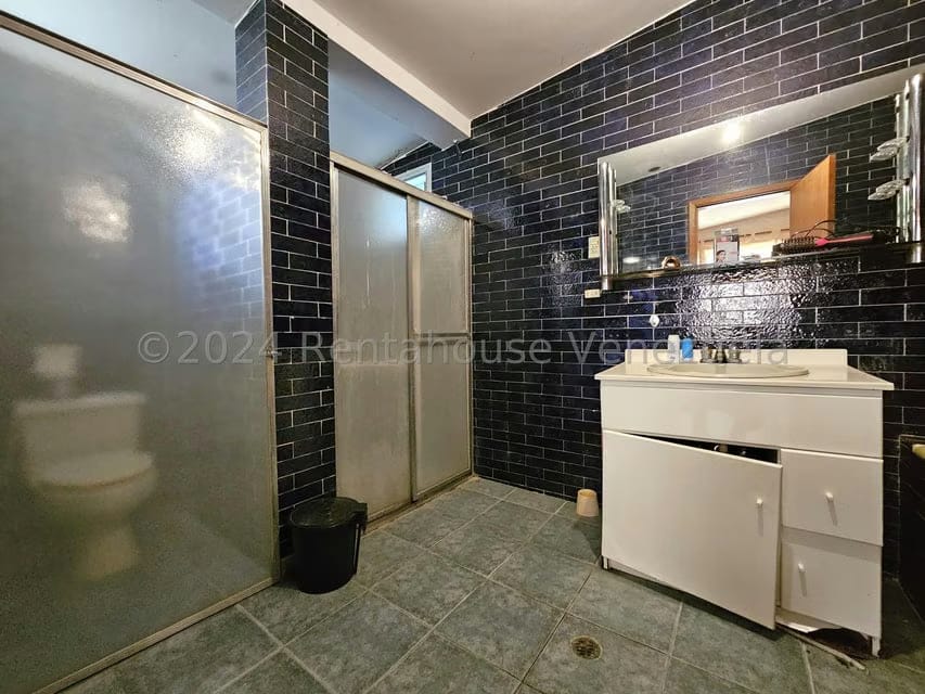 Comercial (Posada) en Alquiler en San Felipe, Yaracuy - 18