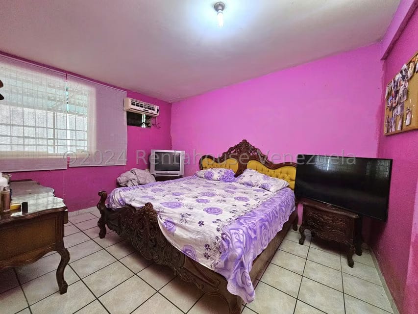 Comercial (Posada) en Alquiler en San Felipe, Yaracuy - 19