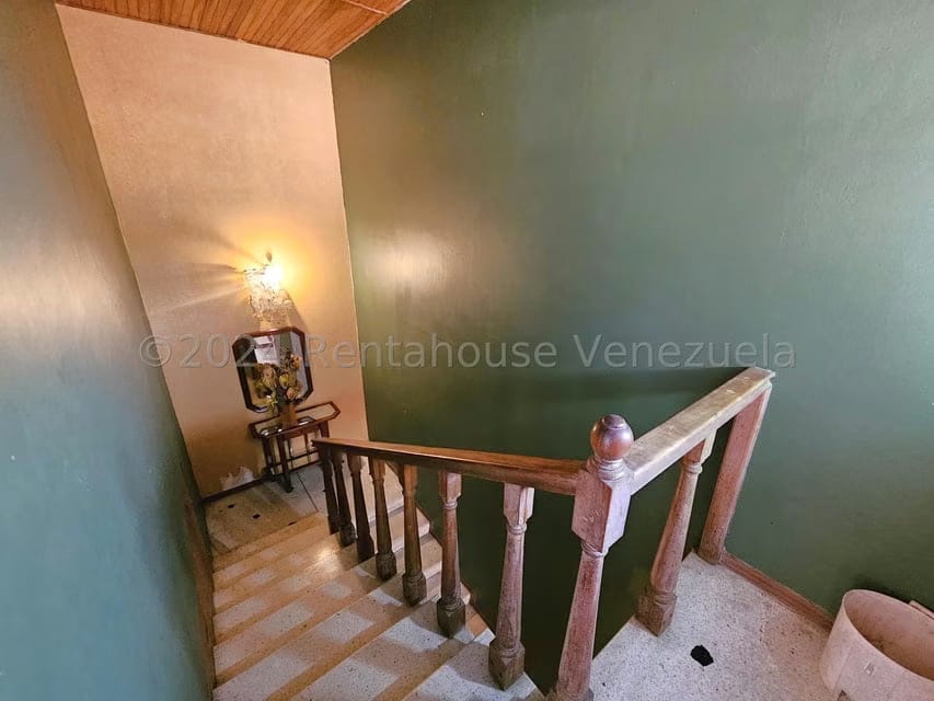 Comercial (Posada) en Alquiler en San Felipe, Yaracuy - 22