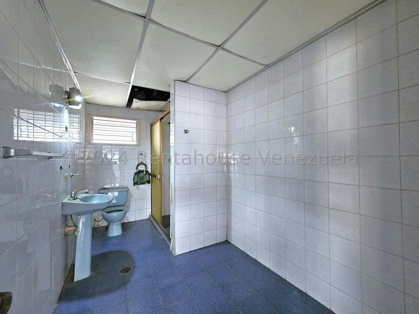 Comercial (Posada) en Alquiler en San Felipe, Yaracuy - 29