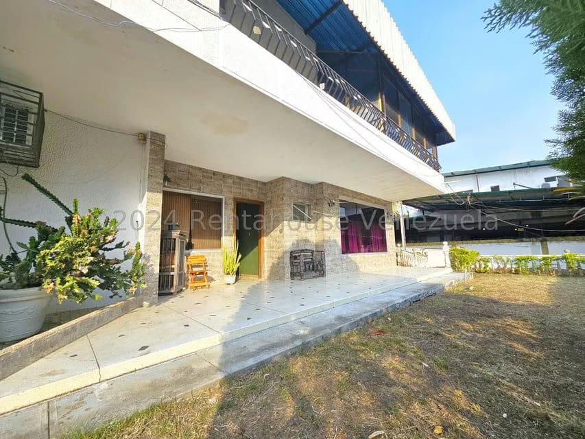 Comercial (Posada) en Alquiler en San Felipe, Yaracuy - 4