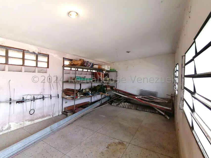 Comercial (Posada) en Alquiler en San Felipe, Yaracuy - 38