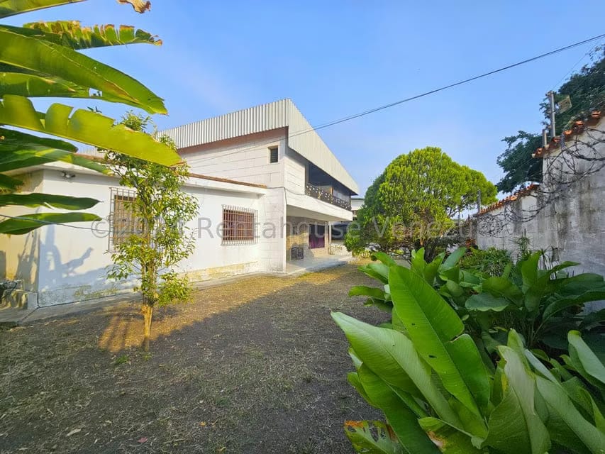Comercial (Posada) en Alquiler en San Felipe, Yaracuy - 45