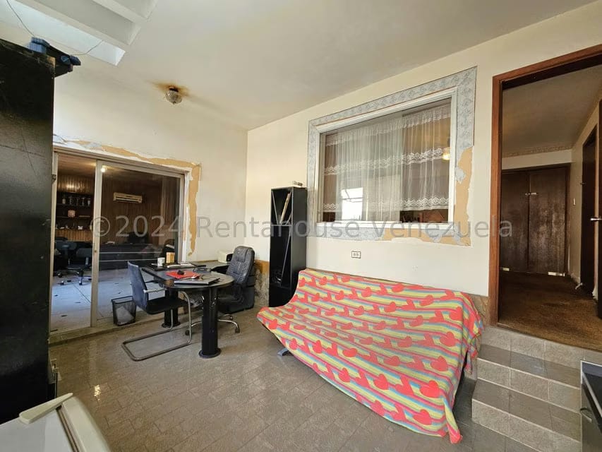 Comercial (Posada) en Alquiler en San Felipe, Yaracuy - 9