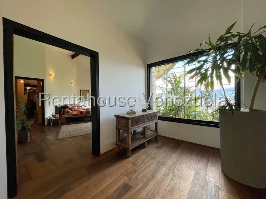 Casa (Multipes Niveles) en Venta en La Trinidad, Distrito Metropolitano - 40