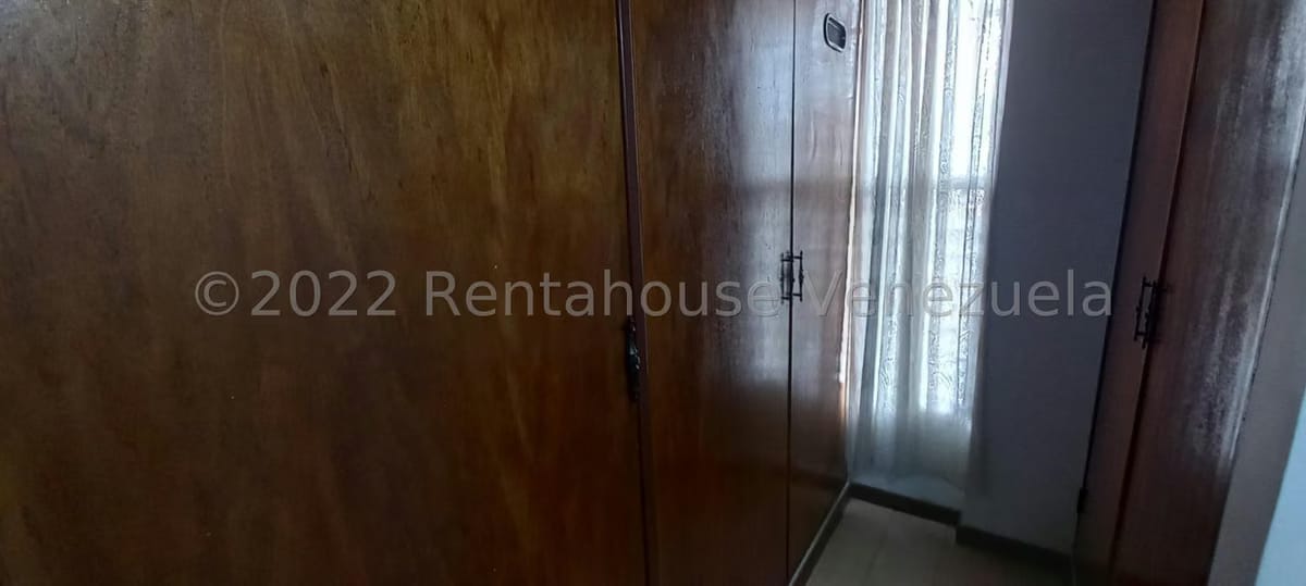Casa (Multipes Niveles) en Venta en La Pedregosa Media, Merida - 52