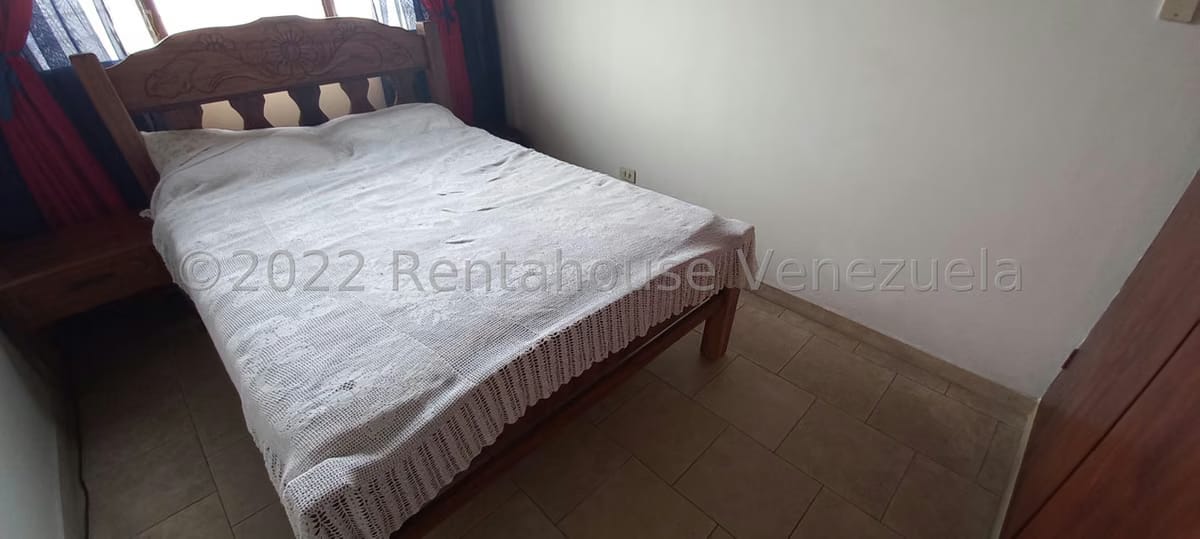 Casa (Multipes Niveles) en Venta en La Pedregosa Media, Merida - 66
