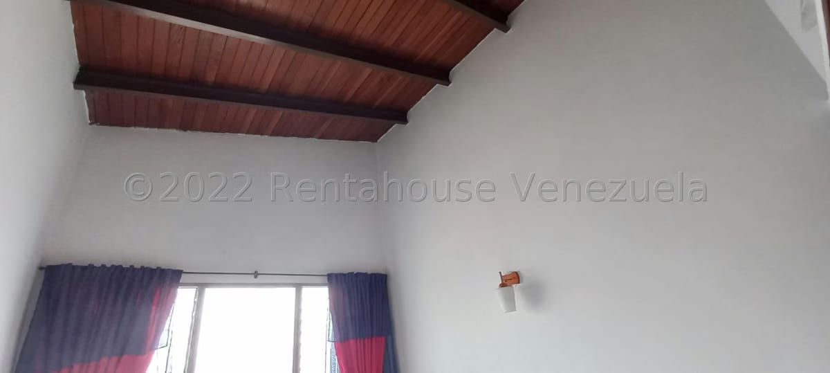 Casa (Multipes Niveles) en Venta en La Pedregosa Media, Merida - 67