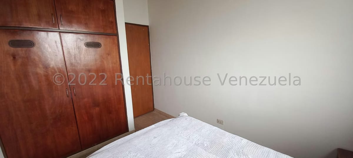 Casa (Multipes Niveles) en Venta en La Pedregosa Media, Merida - 70