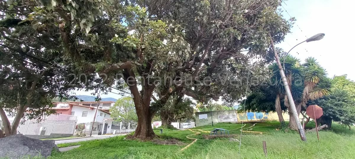 Casa (Multipes Niveles) en Venta en La Pedregosa Media, Merida - 88