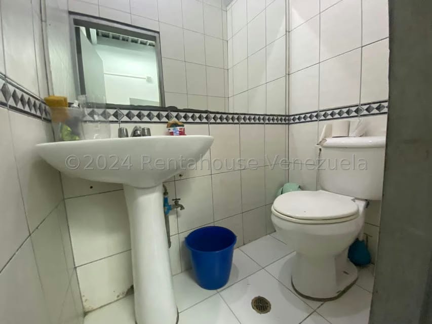 Comercial (Local Comercial) en Alquiler en Parque Industrial Castillito, Carabobo - 9