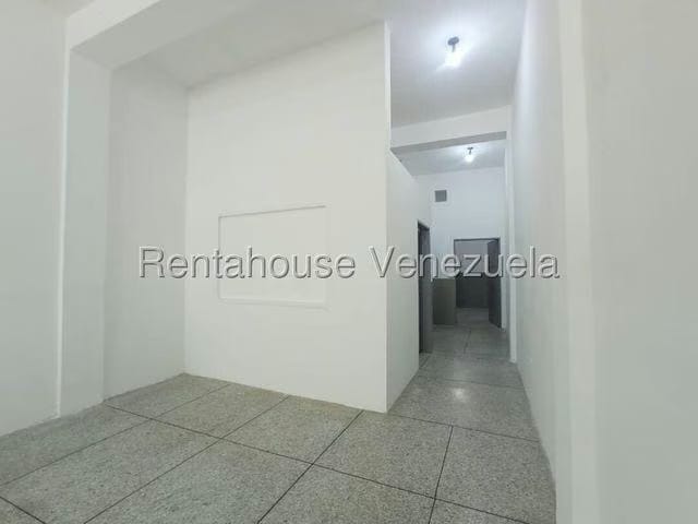 Local en Venta - Centro Guacara - Estado Carabobo - 3