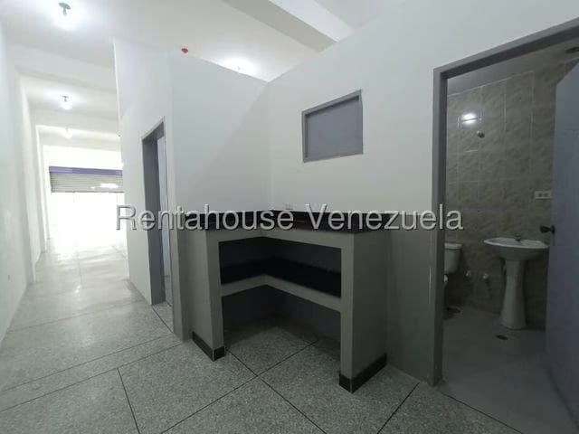 Local en Venta - Centro Guacara - Estado Carabobo - 4