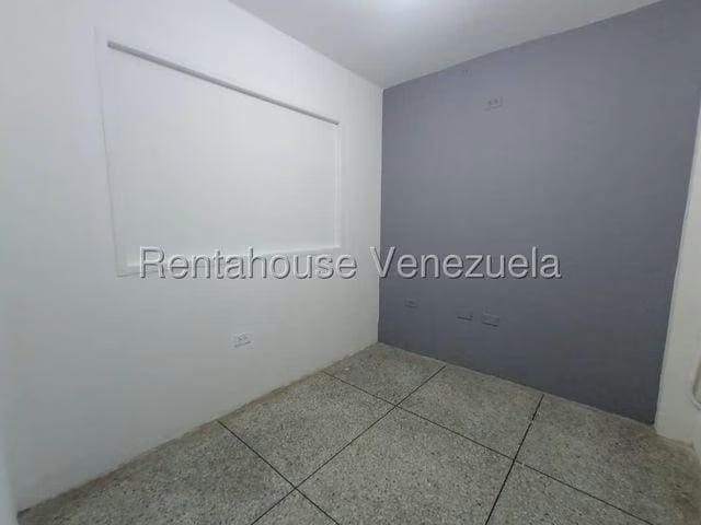Local en Venta - Centro Guacara - Estado Carabobo - 6
