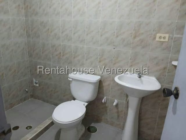 Local en Venta - Centro Guacara - Estado Carabobo - 7