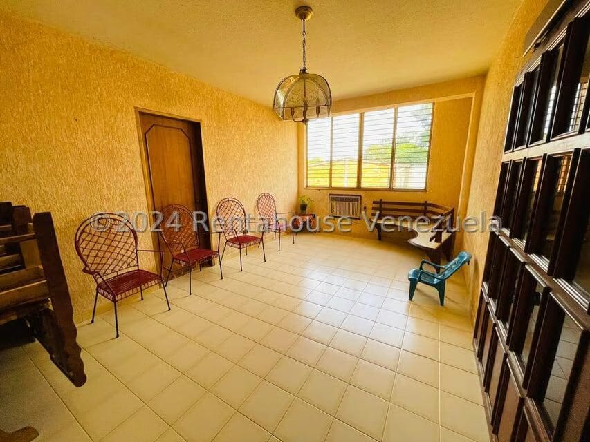 Comercial (Edificio) en Venta en La Goajira, Portuguesa - 11