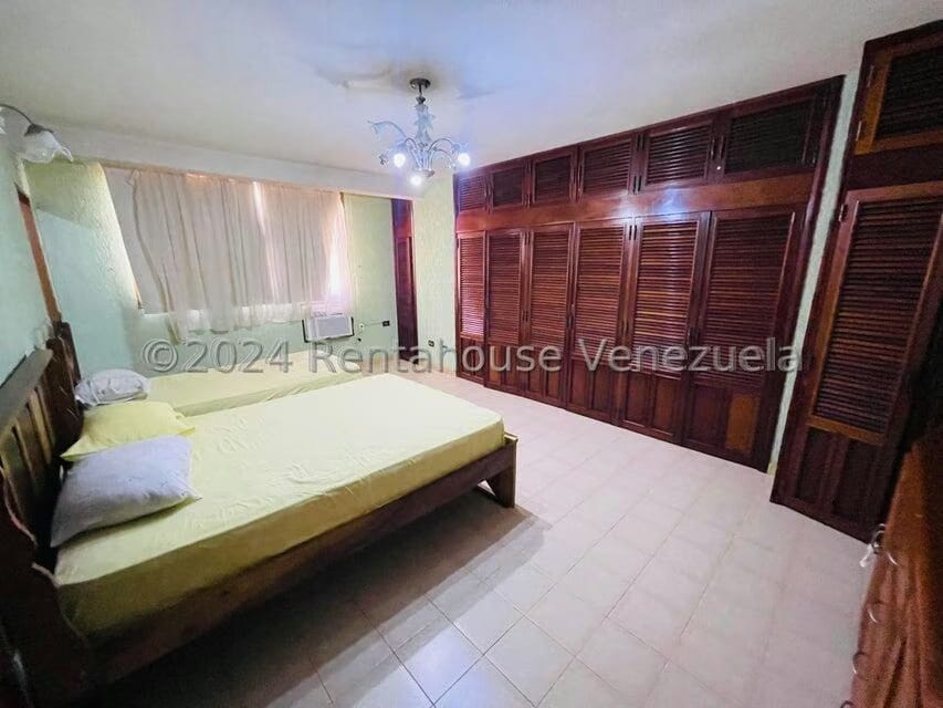 Comercial (Edificio) en Venta en La Goajira, Portuguesa - 12